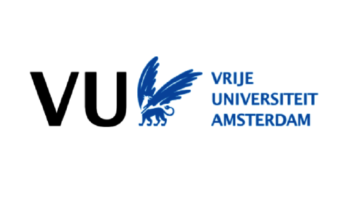 DUWO University Housing Location Amsterdam - Stichting DUWO